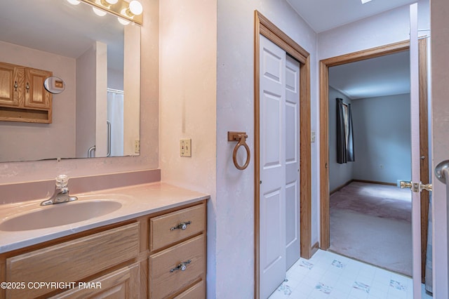 3811 Foxborough Ct, Stroudsburg, PA 18360 - photo 52