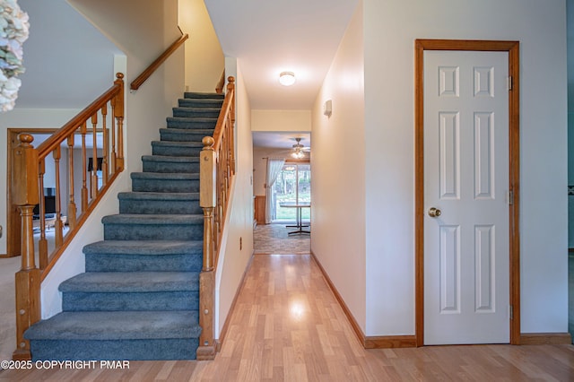 3811 Foxborough Ct, Stroudsburg, PA 18360 - photo 11