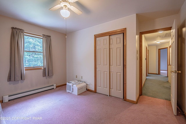 3811 Foxborough Ct, Stroudsburg, PA 18360 - photo 61