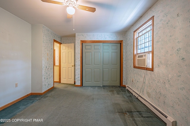 3811 Foxborough Ct, Stroudsburg, PA 18360 - photo 56