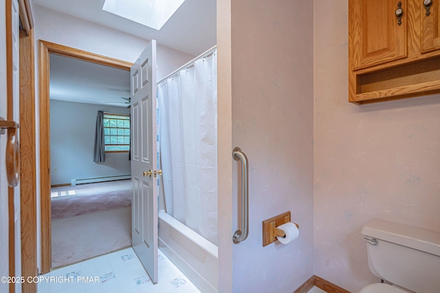 3811 Foxborough Ct, Stroudsburg, PA 18360 - photo 54