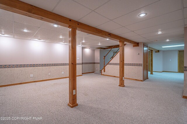 3811 Foxborough Ct, Stroudsburg, PA 18360 - photo 64