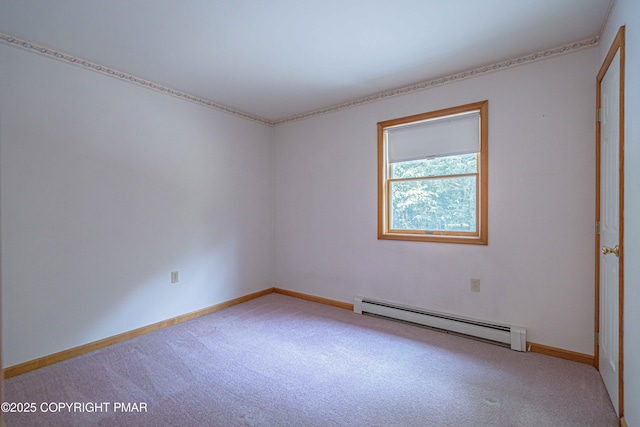 3811 Foxborough Ct, Stroudsburg, PA 18360 - photo 45