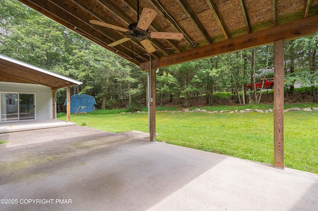3811 Foxborough Ct, Stroudsburg, PA 18360 - photo 72