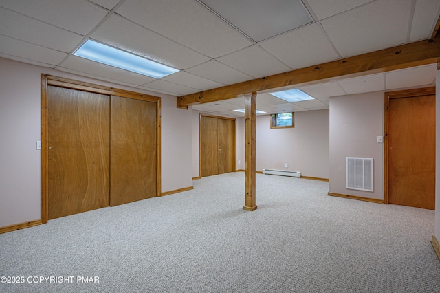 3811 Foxborough Ct, Stroudsburg, PA 18360 - photo 65
