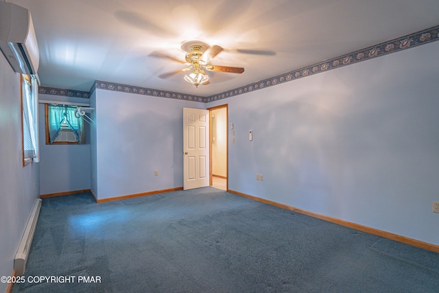 3811 Foxborough Ct, Stroudsburg, PA 18360 - photo 38