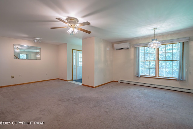 3811 Foxborough Ct, Stroudsburg, PA 18360 - photo 33