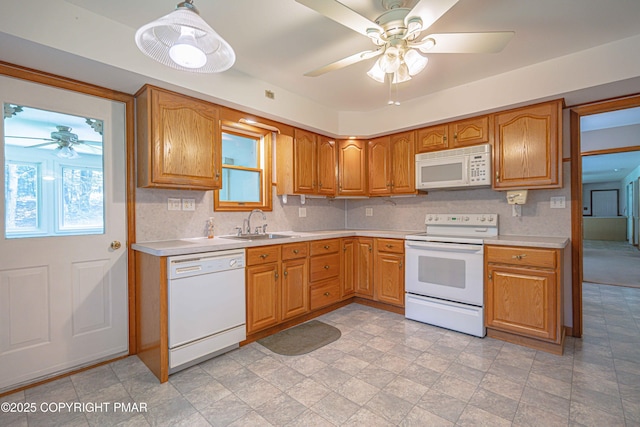 3811 Foxborough Ct, Stroudsburg, PA 18360 - photo 30