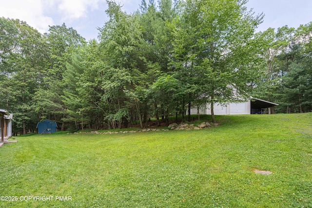 3811 Foxborough Ct, Stroudsburg, PA 18360 - photo 77