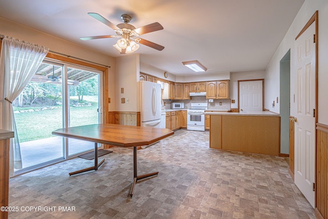 3811 Foxborough Ct, Stroudsburg, PA 18360 - photo 17