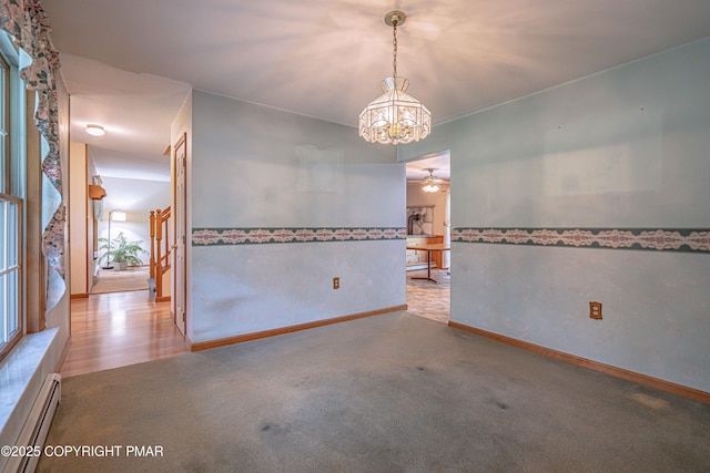 3811 Foxborough Ct, Stroudsburg, PA 18360 - photo 16