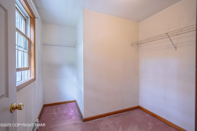 3811 Foxborough Ct, Stroudsburg, PA 18360 - photo 50