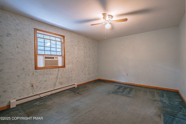 3811 Foxborough Ct, Stroudsburg, PA 18360 - photo 55