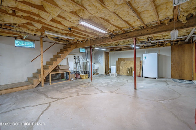 3811 Foxborough Ct, Stroudsburg, PA 18360 - photo 69