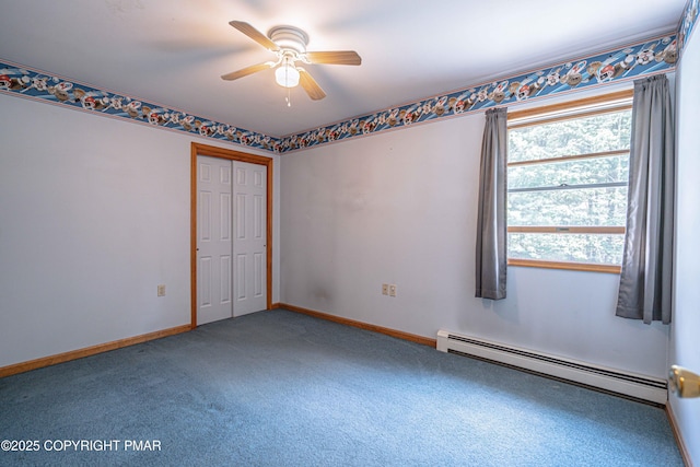 3811 Foxborough Ct, Stroudsburg, PA 18360 - photo 57
