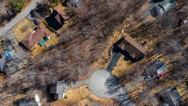 0 Woodland Dr, Tobyhanna, PA 18466