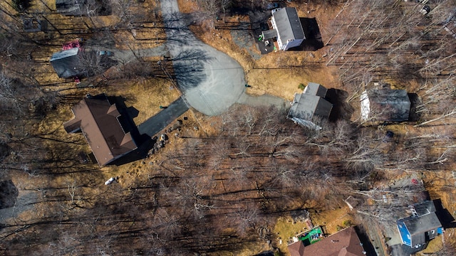 0 Woodland Dr, Tobyhanna, PA 18466