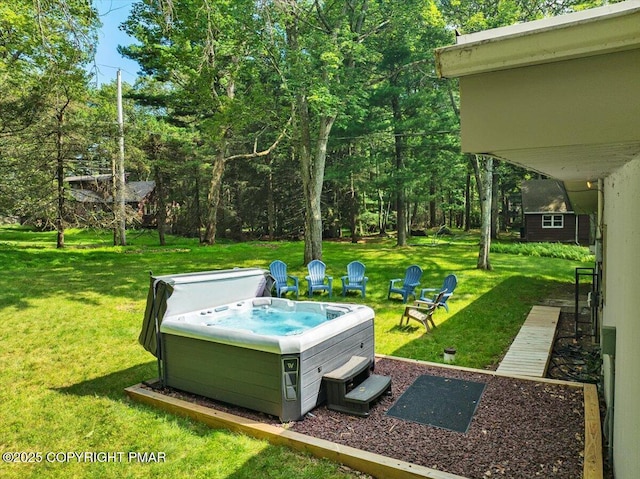 72 Forest Dr, Lake Harmony, PA 18624 - photo 40