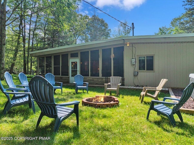 72 Forest Dr, Lake Harmony, PA 18624 - photo 42