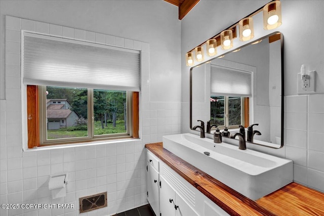 72 Forest Dr, Lake Harmony, PA 18624 - photo 25