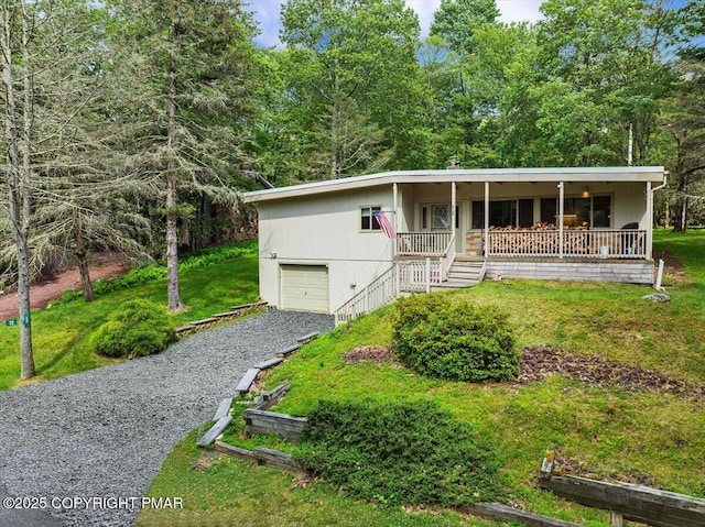 72 Forest Dr, Lake Harmony, PA 18624 - photo 62
