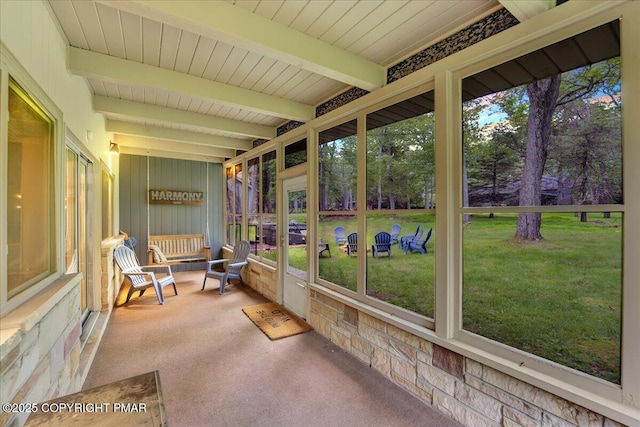 72 Forest Dr, Lake Harmony, PA 18624 - photo 56