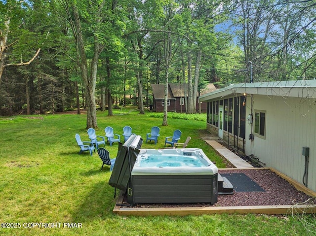 72 Forest Dr, Lake Harmony, PA 18624 - photo 39