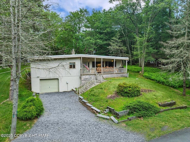 72 Forest Dr, Lake Harmony, PA 18624 - photo 63