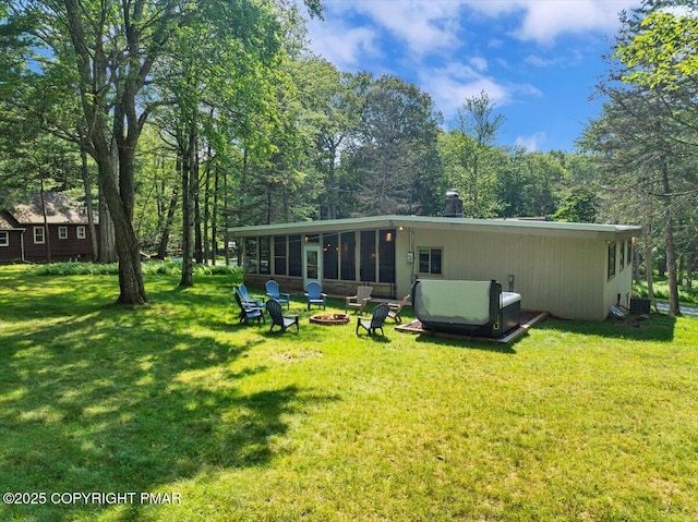 72 Forest Dr, Lake Harmony, PA 18624 - photo 41