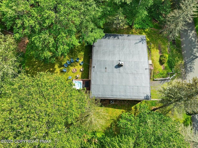 72 Forest Dr, Lake Harmony, PA 18624 - photo 52