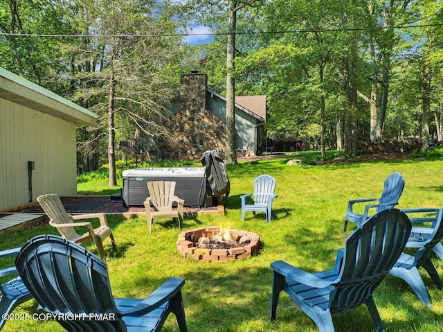 72 Forest Dr, Lake Harmony, PA 18624 - photo 44