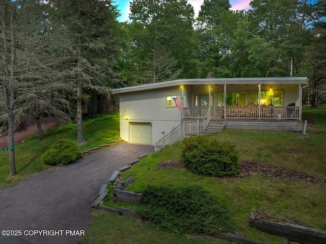 72 Forest Dr, Lake Harmony, PA 18624 - photo 65