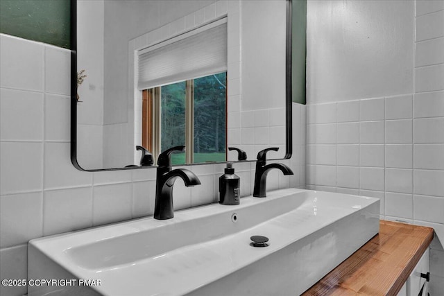 72 Forest Dr, Lake Harmony, PA 18624 - photo 38