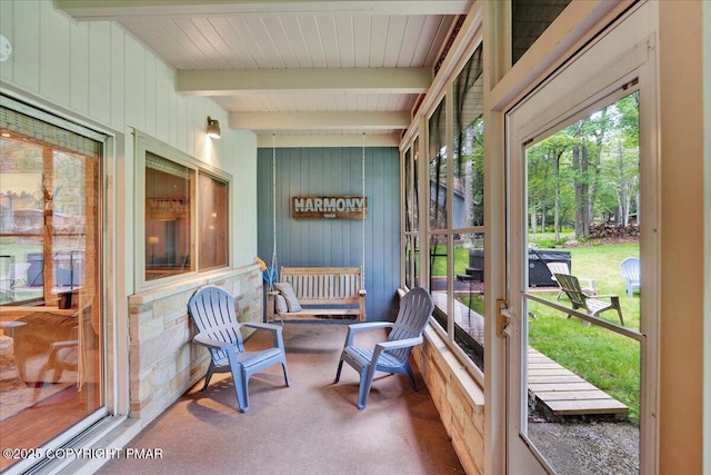 72 Forest Dr, Lake Harmony, PA 18624 - photo 55