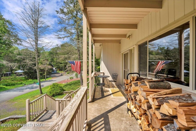72 Forest Dr, Lake Harmony, PA 18624 - photo 59