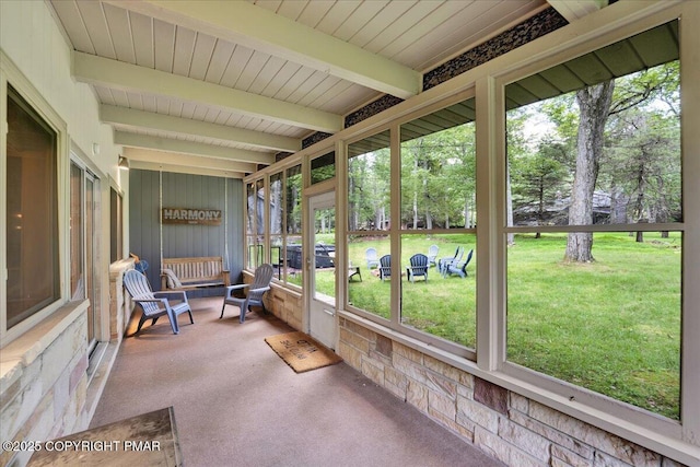 72 Forest Dr, Lake Harmony, PA 18624 - photo 54