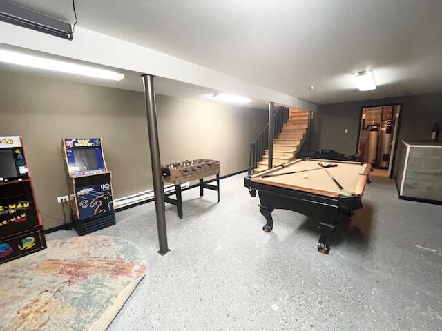 2133 Wild Laurel Dr, Long Pond, PA 18334 - photo 29