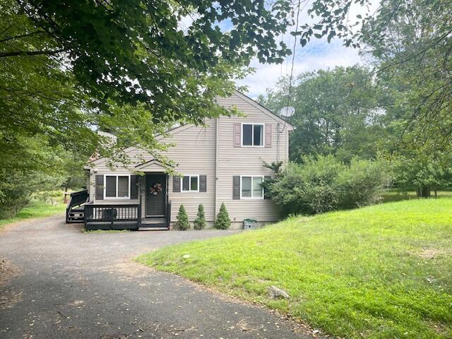 2133 Wild Laurel Dr, Long Pond, PA 18334 - photo 2