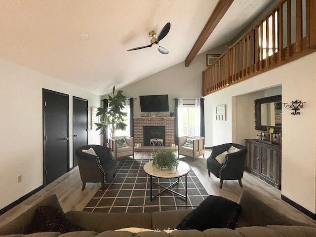 2133 Wild Laurel Dr, Long Pond, PA 18334 - photo 10