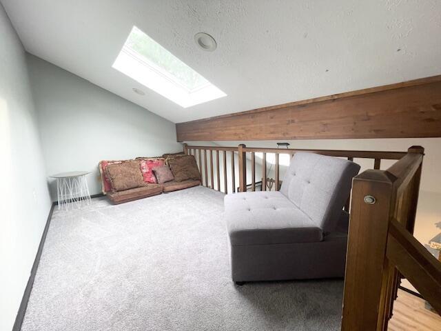 2133 Wild Laurel Dr, Long Pond, PA 18334 - photo 28