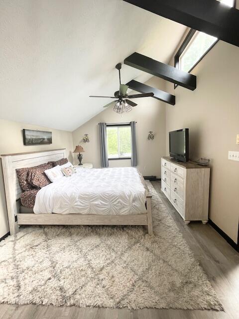 2133 Wild Laurel Dr, Long Pond, PA 18334 - photo 22