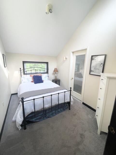 2133 Wild Laurel Dr, Long Pond, PA 18334 - photo 26