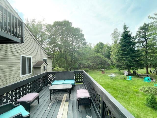 2133 Wild Laurel Dr, Long Pond, PA 18334 - photo 5