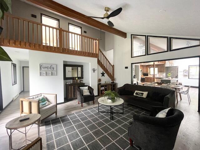 2133 Wild Laurel Dr, Long Pond, PA 18334 - photo 12