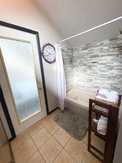 2133 Wild Laurel Dr, Long Pond, PA 18334 - photo 24