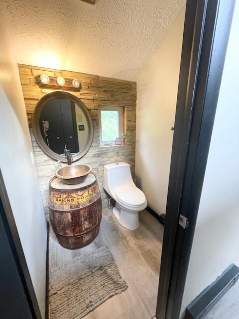 2133 Wild Laurel Dr, Long Pond, PA 18334 - photo 18