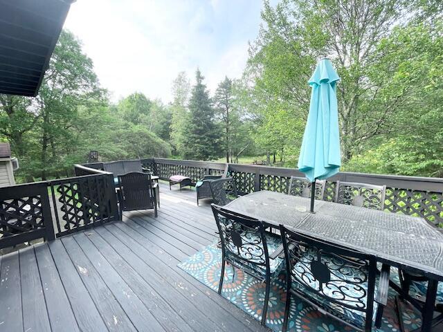 2133 Wild Laurel Dr, Long Pond, PA 18334 - photo 6
