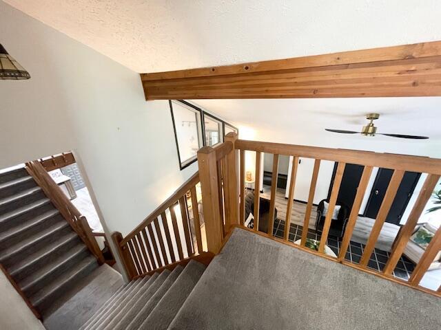 2133 Wild Laurel Dr, Long Pond, PA 18334 - photo 21