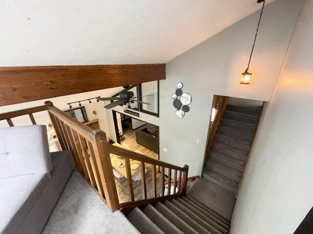2133 Wild Laurel Dr, Long Pond, PA 18334 - photo 20