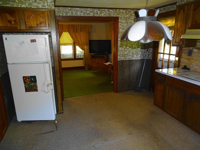 614 S 6th St, Bangor, PA 18013
